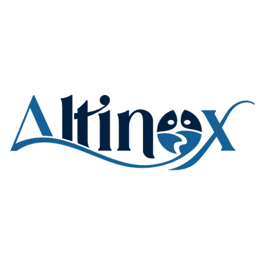Altinox